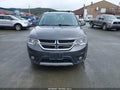 Photo 12 of 16 — 2014 Dodge Journey