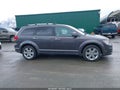 Photo 13 of 16 — 2014 Dodge Journey
