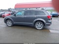 Photo 14 of 16 — 2014 Dodge Journey