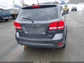 Photo 16 of 16 — 2014 Dodge Journey