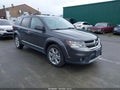Photo 1 of 16 — 2014 Dodge Journey