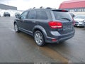 Photo 3 of 16 — 2014 Dodge Journey