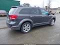 Photo 4 of 16 — 2014 Dodge Journey