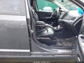 Photo 5 of 16 — 2014 Dodge Journey
