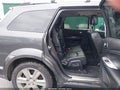 Photo 8 of 16 — 2014 Dodge Journey