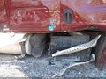 2015 Freightliner Cascadia 113 — photo 14 of 24 | VIN 3AKGGHDV0FSGB5004