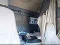 2015 Freightliner Cascadia 113 — photo 6 of 24 | VIN 3AKGGHDV0FSGB5004