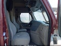2015 Freightliner Cascadia 113 — photo 7 of 24 | VIN 3AKGGHDV0FSGB5004