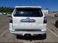 Photo 17 of 18 — 2020 Toyota 4Runner