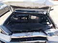 Photo 18 of 18 — 2020 Toyota 4Runner