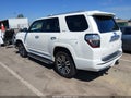Photo 3 of 18 — 2020 Toyota 4Runner