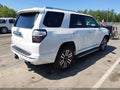 Photo 4 of 18 — 2020 Toyota 4Runner