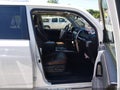 Photo 5 of 18 — 2020 Toyota 4Runner