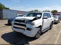 Photo 6 of 18 — 2020 Toyota 4Runner