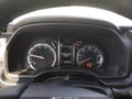Photo 7 of 18 — 2020 Toyota 4Runner