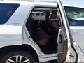 Photo 8 of 18 — 2020 Toyota 4Runner
