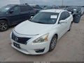 Photo 2 of 17 — 2014 Nissan Altima