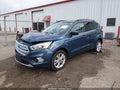 Photo 2 of 16 — 2018 Ford Escape