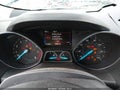 Photo 7 of 16 — 2018 Ford Escape