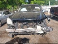 Photo 6 of 11 — 2010 Mercedes-Benz GL-Class