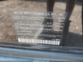 Photo 9 of 11 — 2010 Mercedes-Benz GL-Class