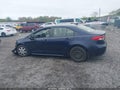 Photo 14 of 16 — 2021 Toyota Corolla