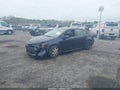 Photo 2 of 16 — 2021 Toyota Corolla