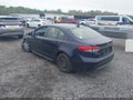 Photo 3 of 16 — 2021 Toyota Corolla