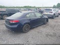 Photo 4 of 16 — 2021 Toyota Corolla