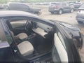 Photo 5 of 16 — 2021 Toyota Corolla