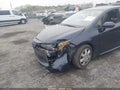 Photo 6 of 16 — 2021 Toyota Corolla