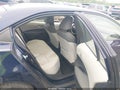 Photo 8 of 16 — 2021 Toyota Corolla