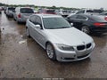 Photo 1 of 11 — 2011 BMW 3 Series