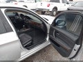 Photo 5 of 11 — 2011 BMW 3 Series