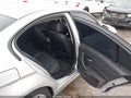 Photo 8 of 11 — 2011 BMW 3 Series