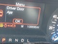Photo 16 of 17 — 2017 Ford Fusion