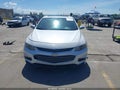 Photo 13 of 17 — 2016 Chevrolet Malibu