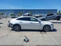Photo 14 of 17 — 2016 Chevrolet Malibu