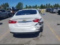 Photo 17 of 17 — 2016 Chevrolet Malibu