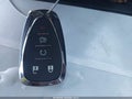 Photo 11 of 17 — 2016 Chevrolet Malibu