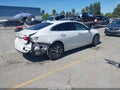 Photo 4 of 17 — 2016 Chevrolet Malibu
