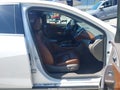 Photo 5 of 17 — 2016 Chevrolet Malibu