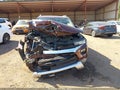 Photo 13 of 17 — 2022 Chevrolet Trailblazer