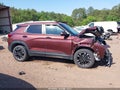 Photo 14 of 17 — 2022 Chevrolet Trailblazer