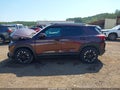 Photo 15 of 17 — 2022 Chevrolet Trailblazer