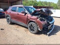 Photo 1 of 17 — 2022 Chevrolet Trailblazer