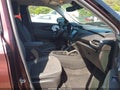 Photo 5 of 17 — 2022 Chevrolet Trailblazer
