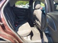 Photo 8 of 17 — 2022 Chevrolet Trailblazer
