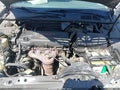 Photo 10 of 18 — 2006 Toyota Camry