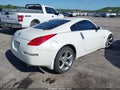 Photo 4 of 11 — 2006 Nissan 350Z
